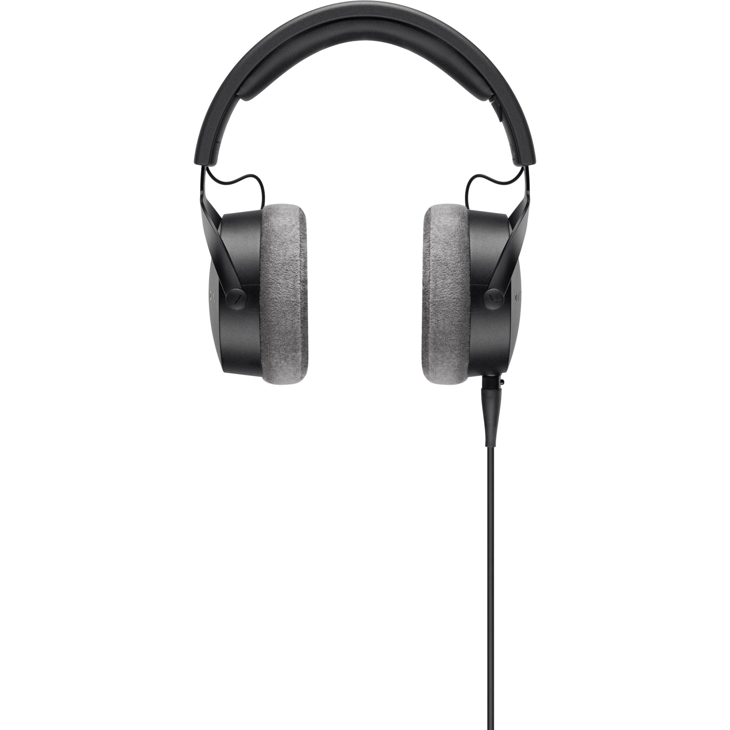 Beyerdynamic PRO X Recording Bundle DT 700 Pro X + M 90 Pro X