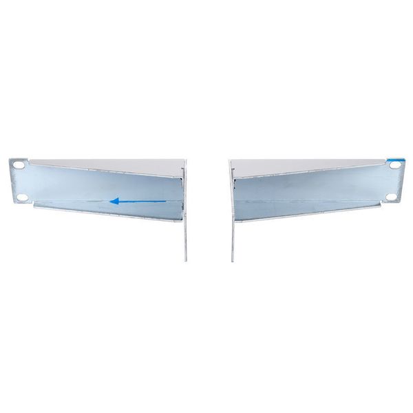 Rosendahl MIF4 Brackets