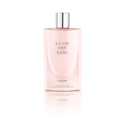 Lancôme La Vie Est Belle Bodylotion, 200 ml