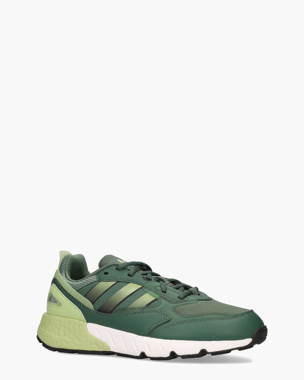 Adidas ZX 1K Boost 2.0 GW6797 Herensneakers