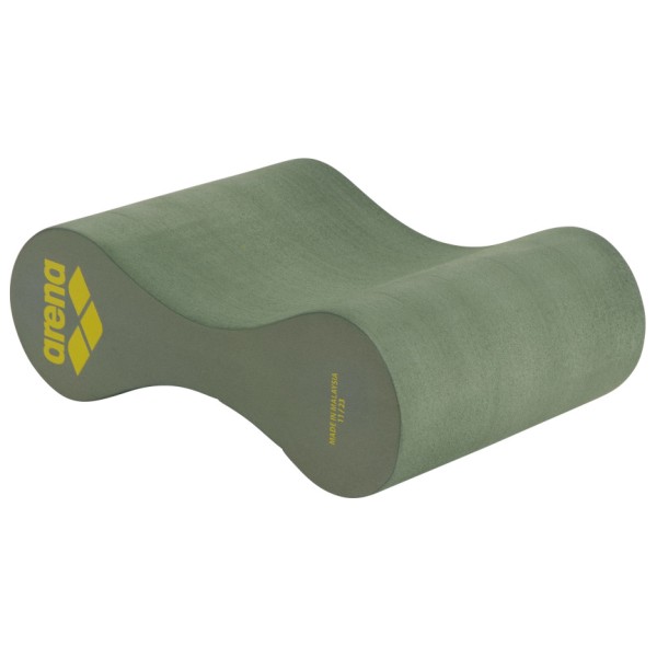 Arena - Freeflow Pullbuoy II - Brassards de natation