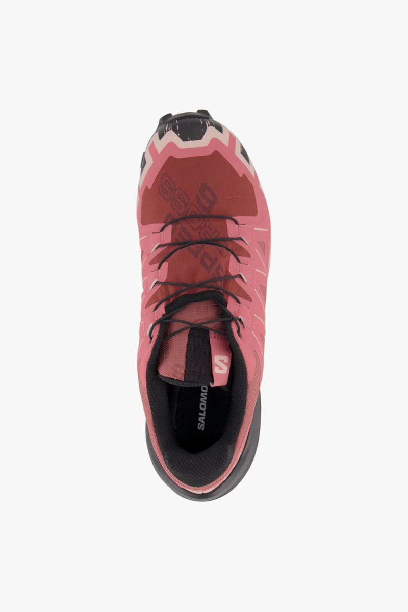 Salomon Speedcross 6 Damen Trailrunningschuh