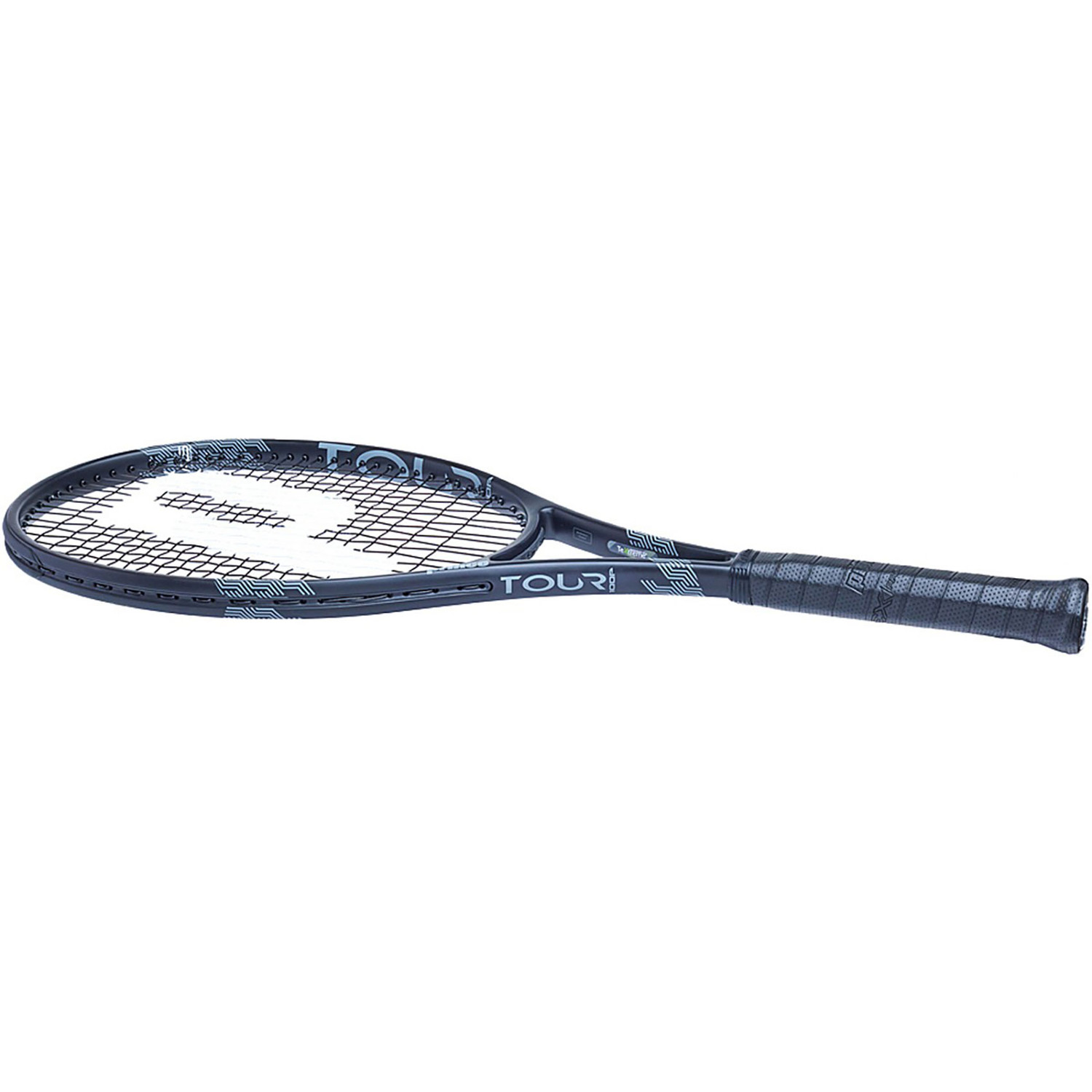 Prince Tour Carbon 100 290 Gr.