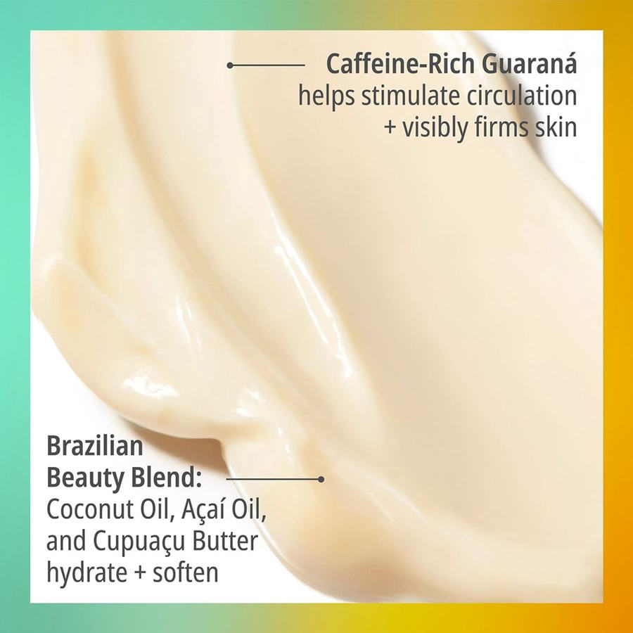 Sol de Janeiro Brazilian Bum Bum Cream Refill 240ml