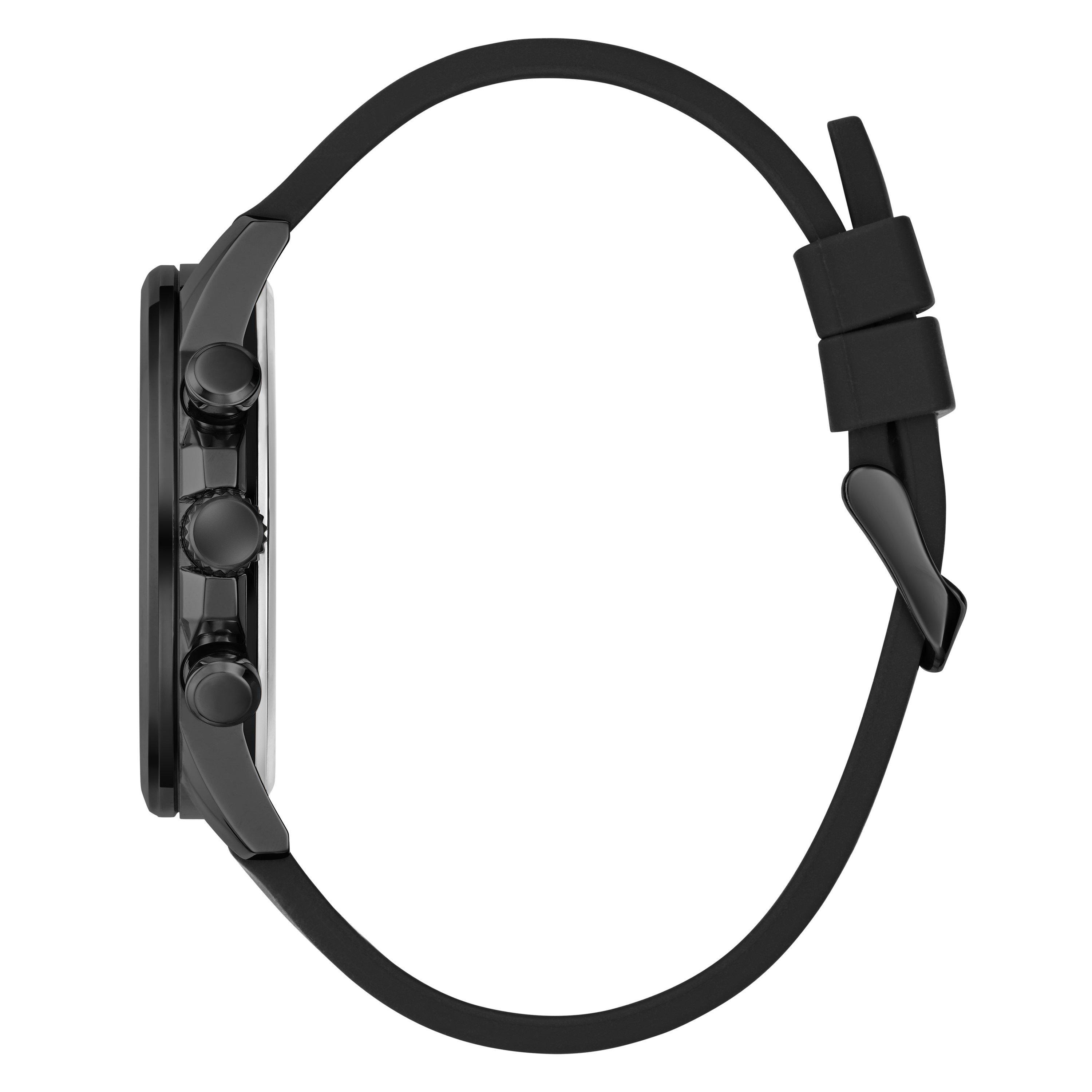 Guess Walker Watch
