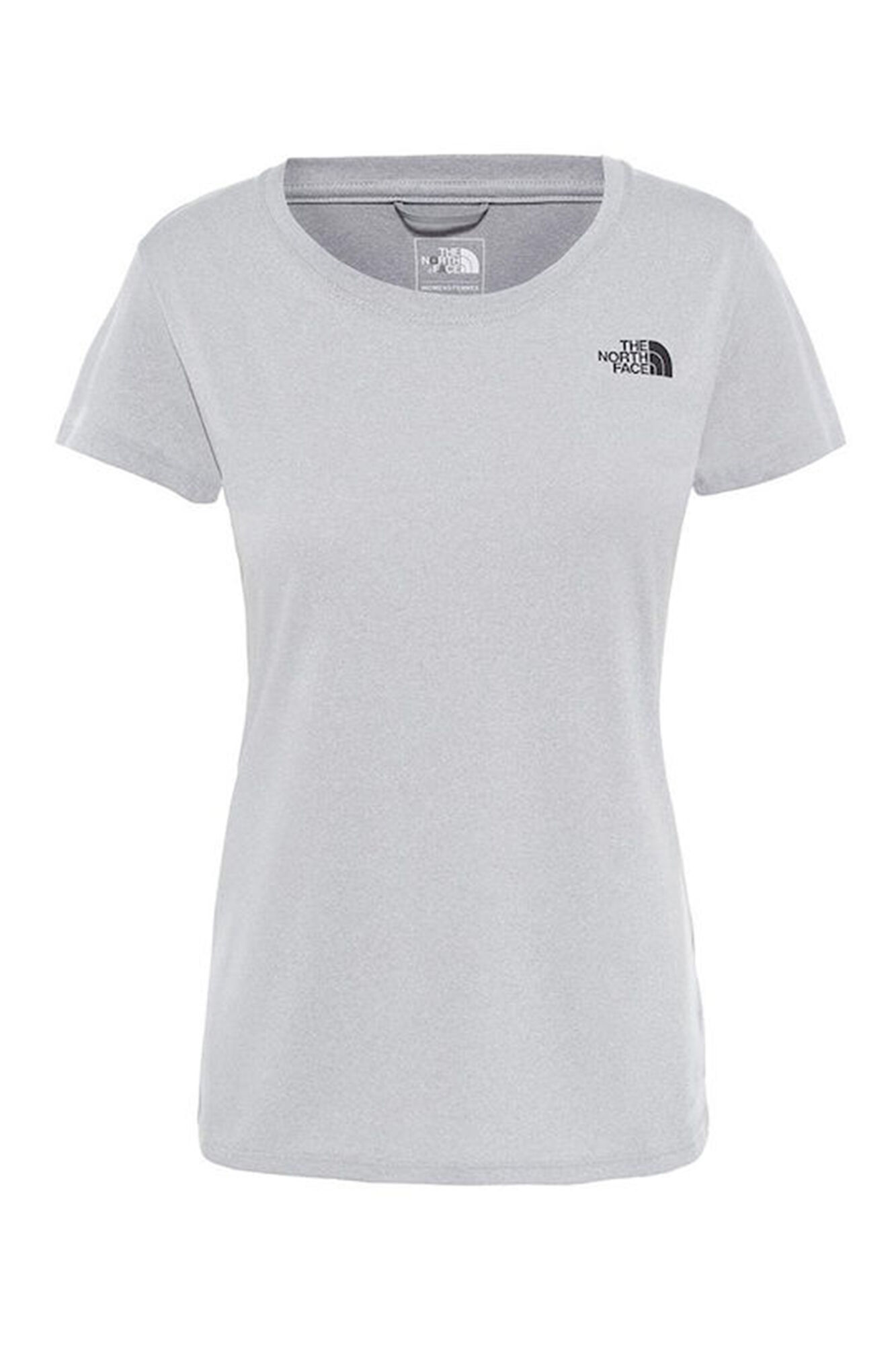 Camiseta TNF