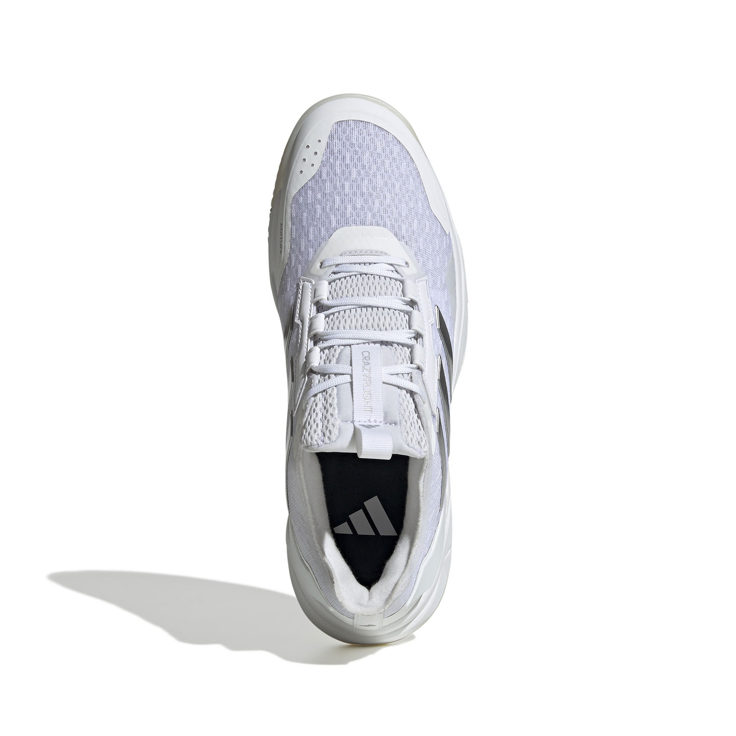 adidas Crazyflight 6 Dames