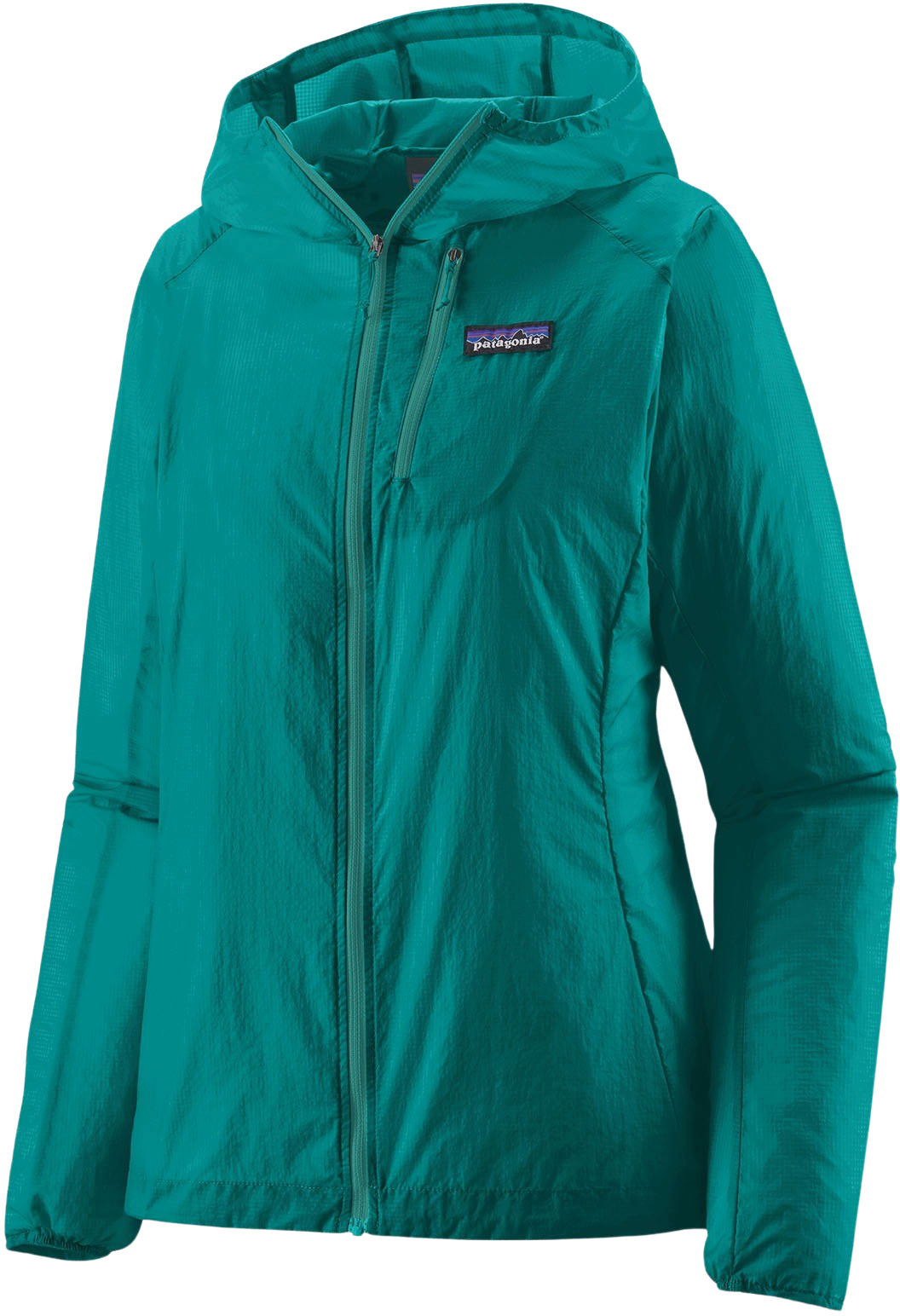 Houdini Jkt W