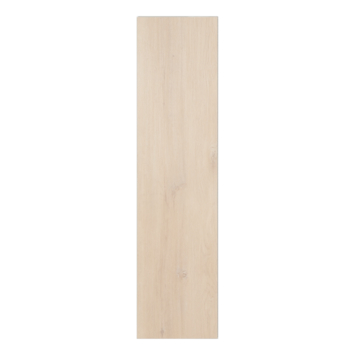 GAMMA click PVC Extra Breed Lazio beige eiken