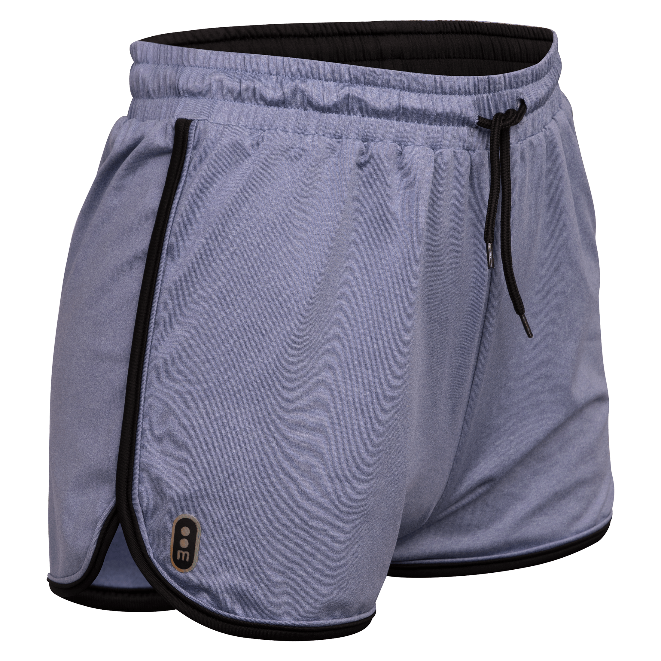 Mitchi Erica Shorts W - Treningstøy