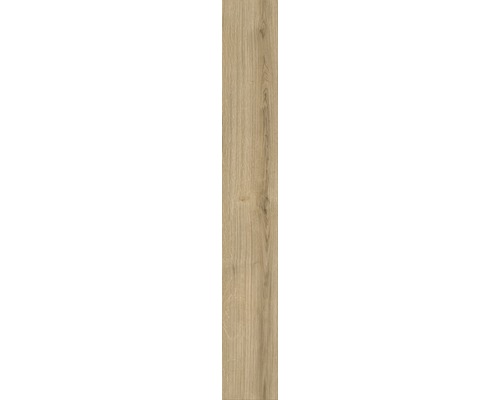 SKANDOR Laminaat 8.0 Soul Oak
