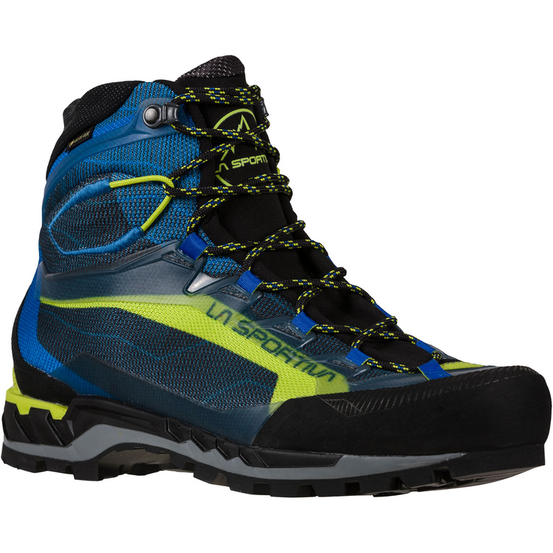 La Sportiva Herren Trango Tech GTX Schuhe