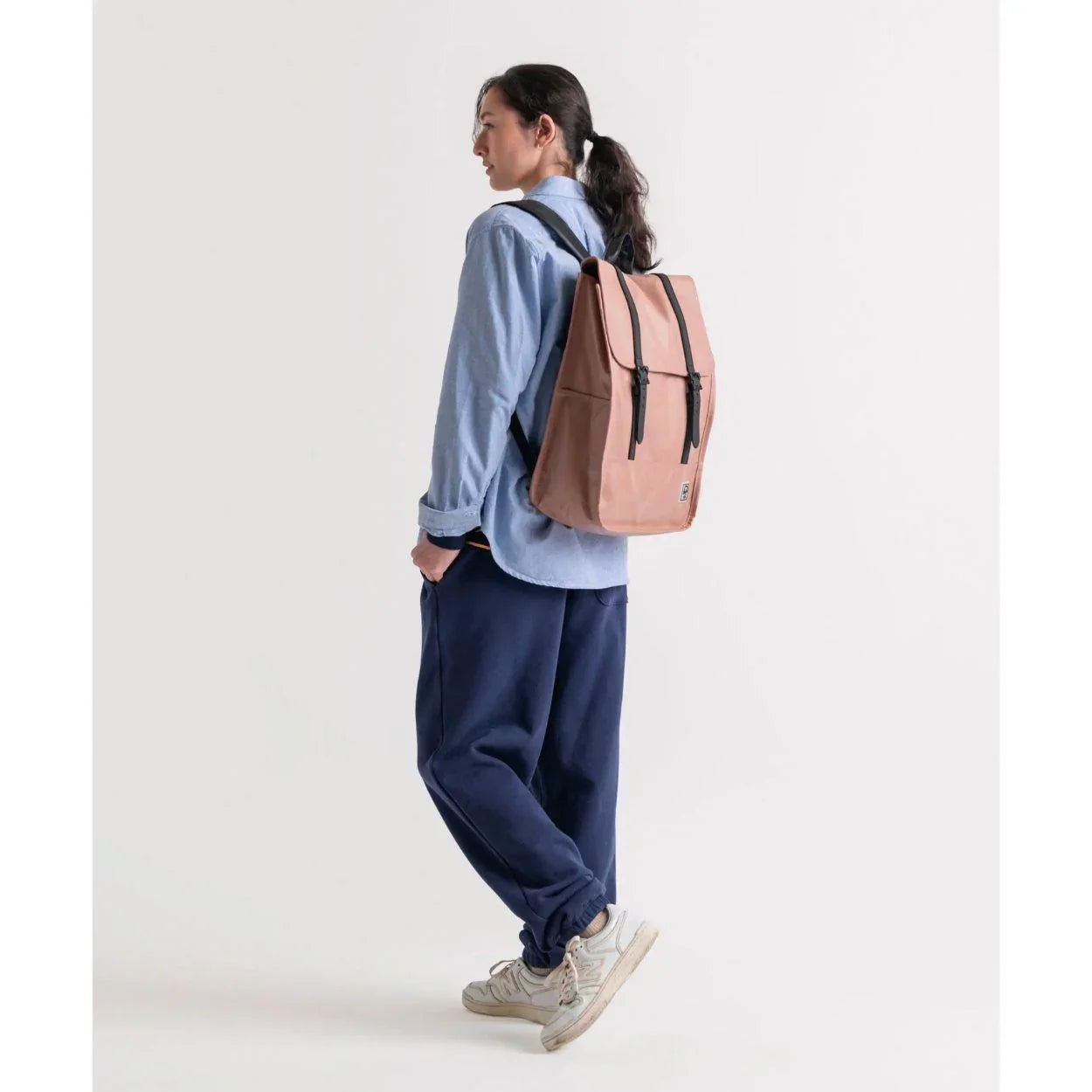 Herschel | Survey Weather Resistant | Laptop rugzak