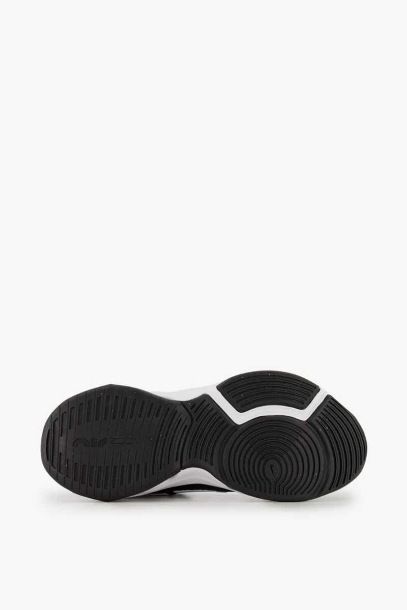 Nike Zoom Bella 6 Damen Fitnessschuh