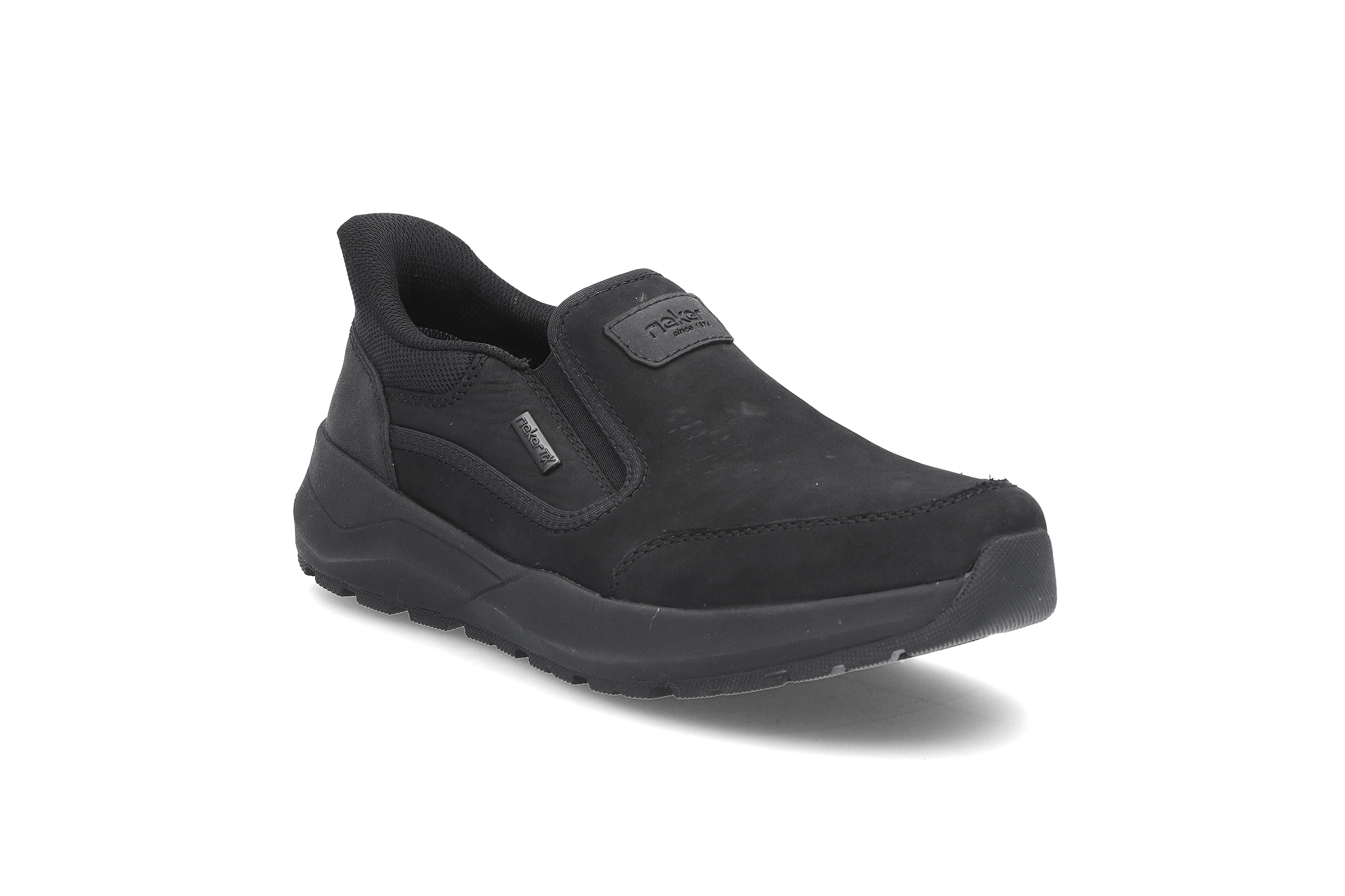 RIEKER 0215