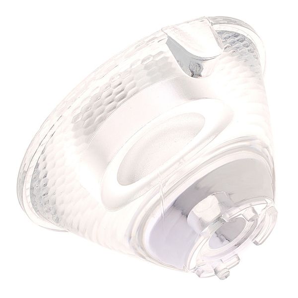 Ape Labs LED Optik - PL1590UN 10°