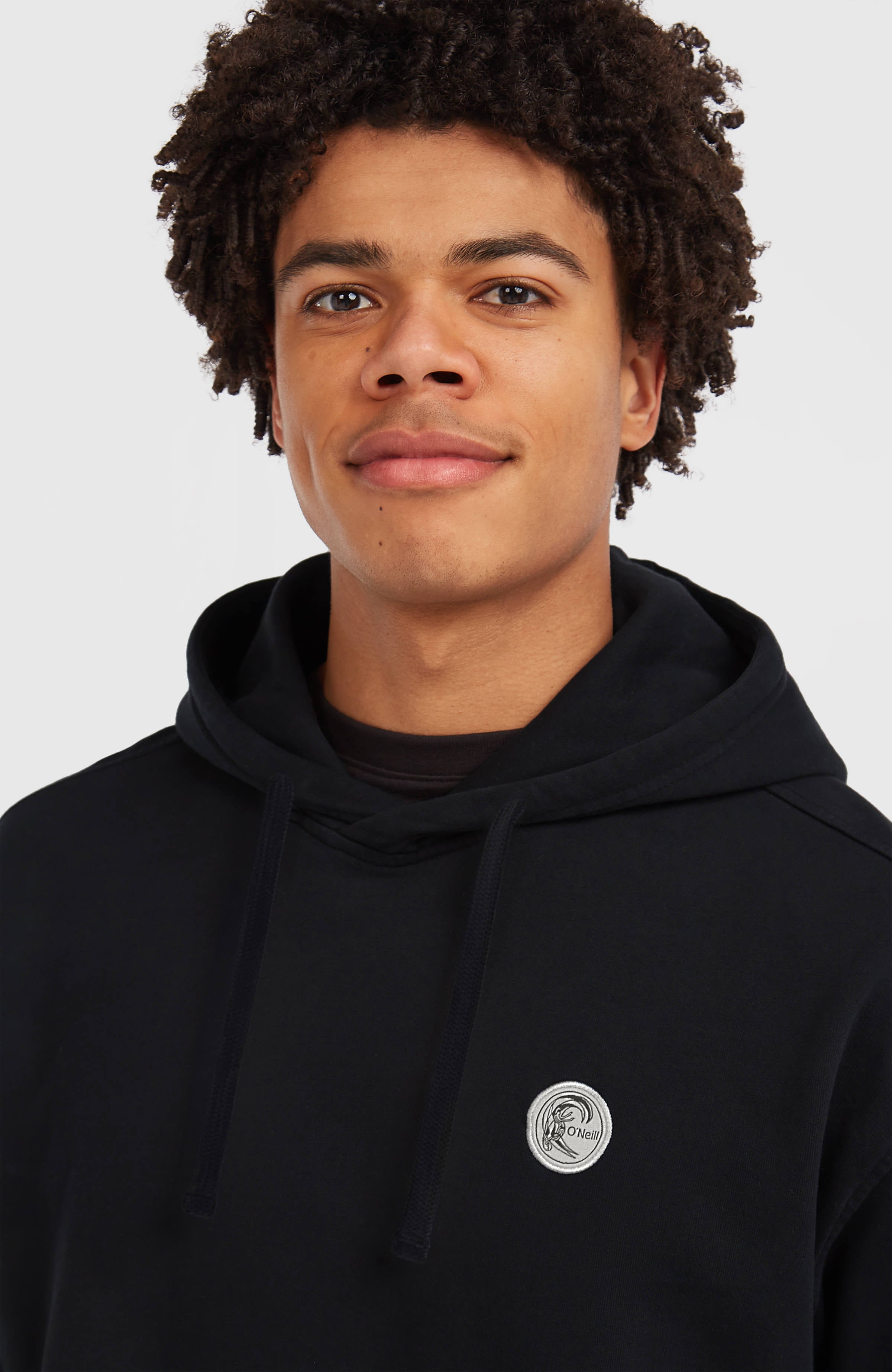 O'Riginals hoodie
