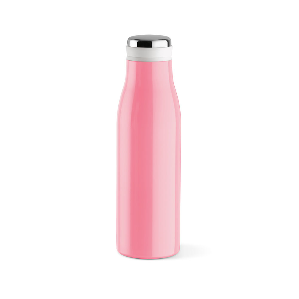 Aodaci ABT032 - Bouteille / Gourde Arkansas 500 Acier inoxydable recyclé 495 ml