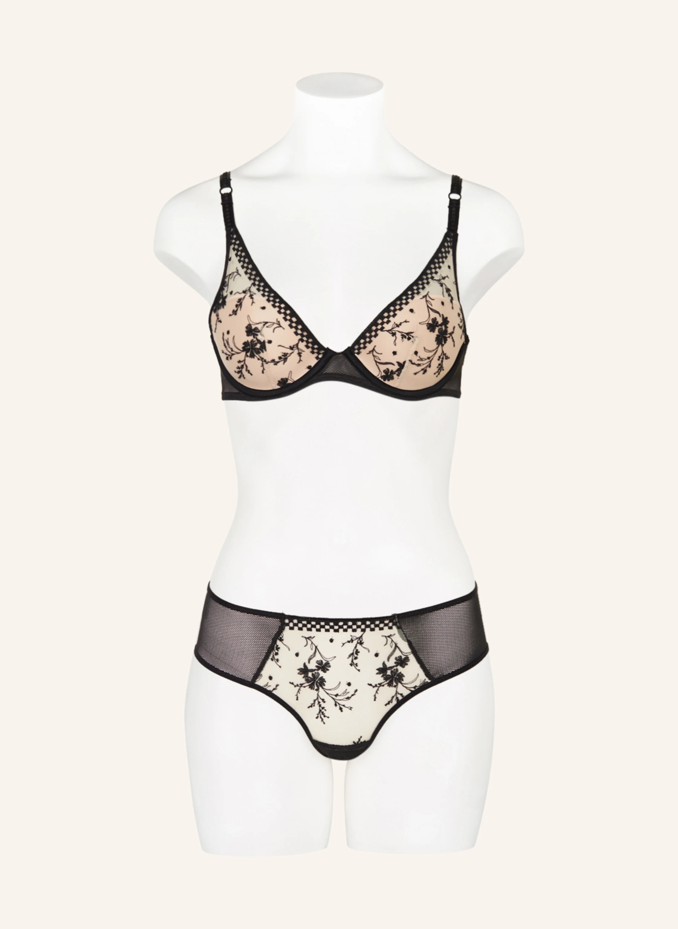 Passionata Panty SUZY