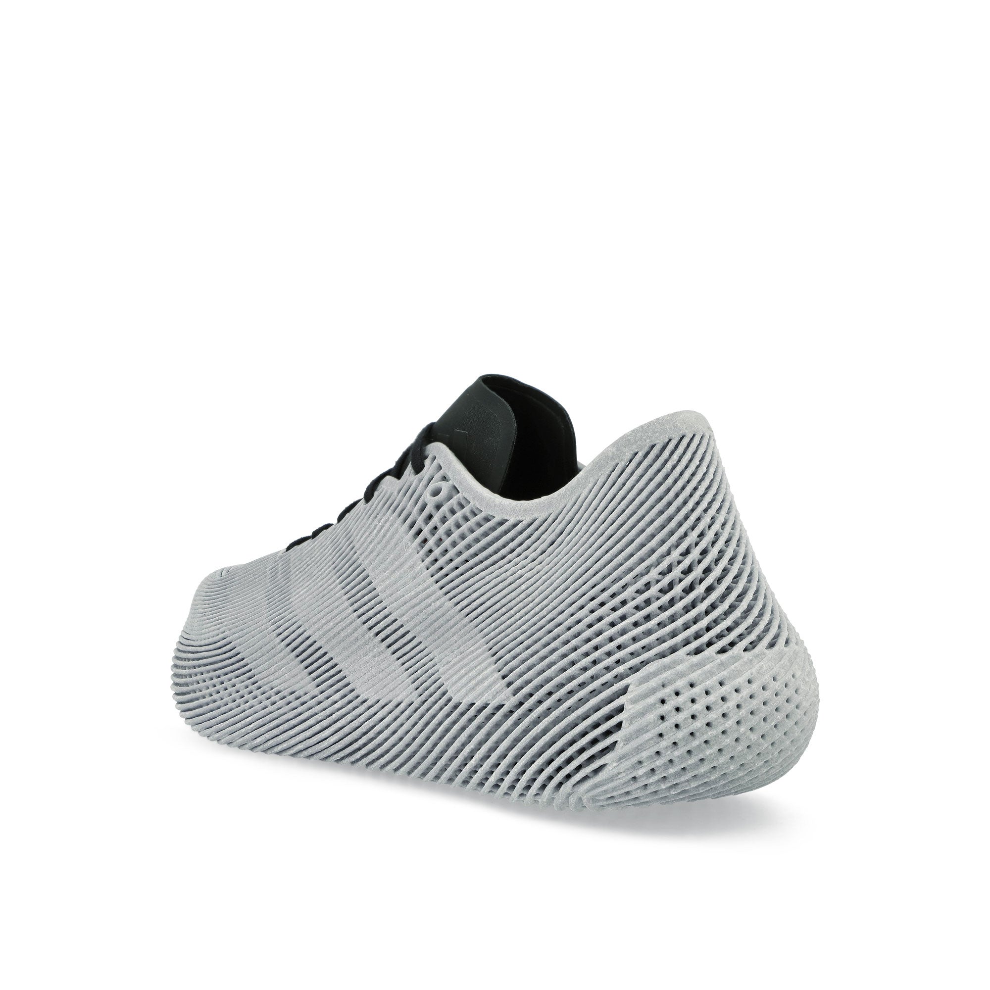 adidas<br>Climacool Laced