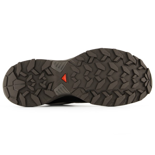 Salomon - Women's X Ultra 360 GTX - Chaussures multisports