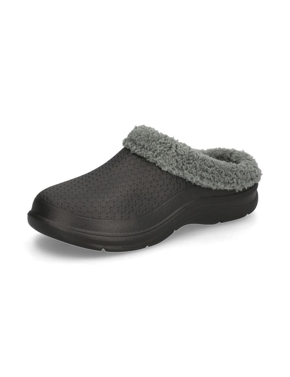 Clog