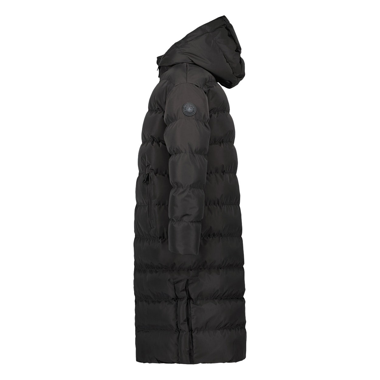 Airforce  Grace Jacket Kids