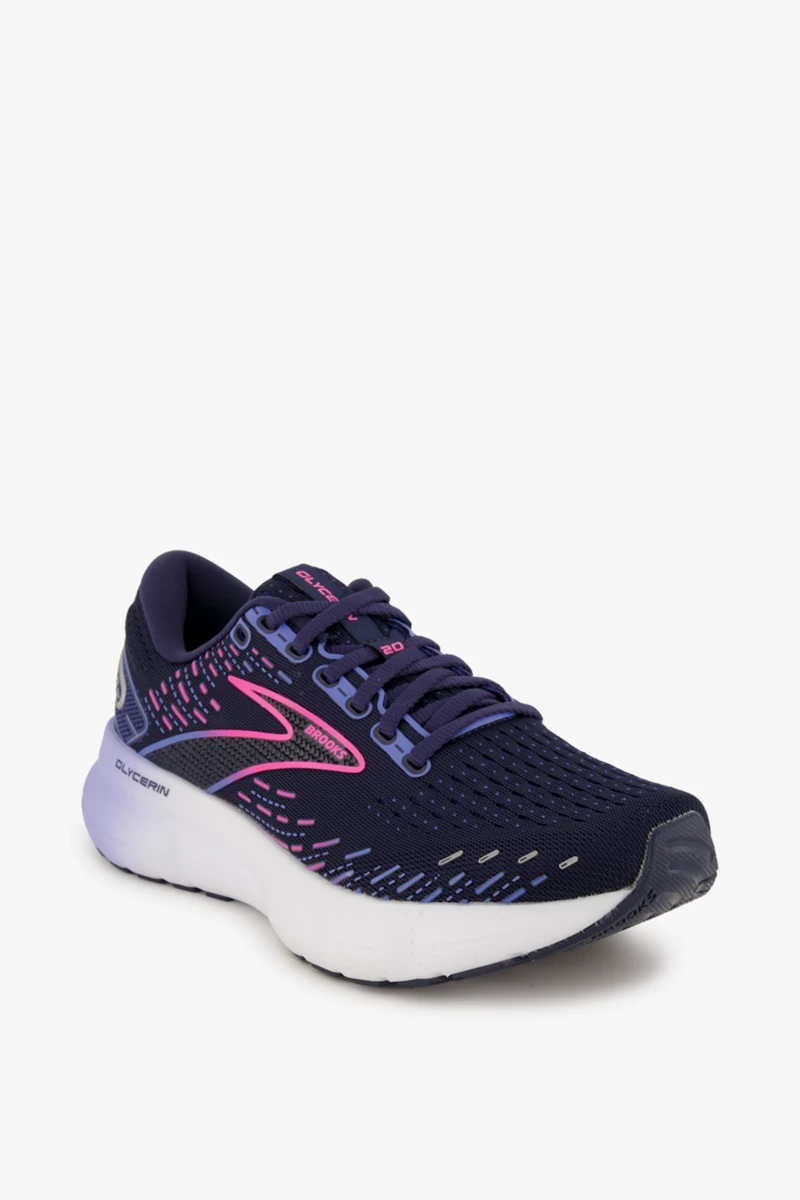 BROOKS Glycerin 20 Damen Laufschuh