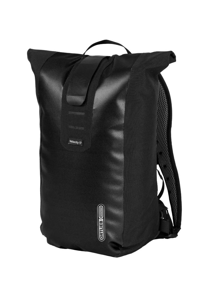 Ortlieb Velocity 17 L petrol