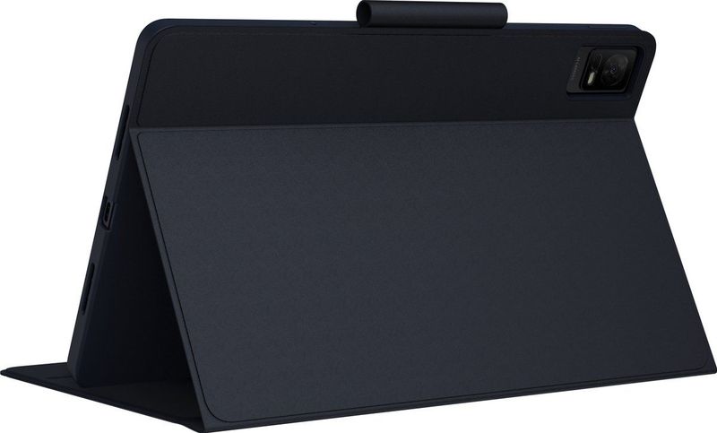 Tcl - Tab 11 - Tablet - Grijs - 64 GB - Wifi - Inclusief Flip Case