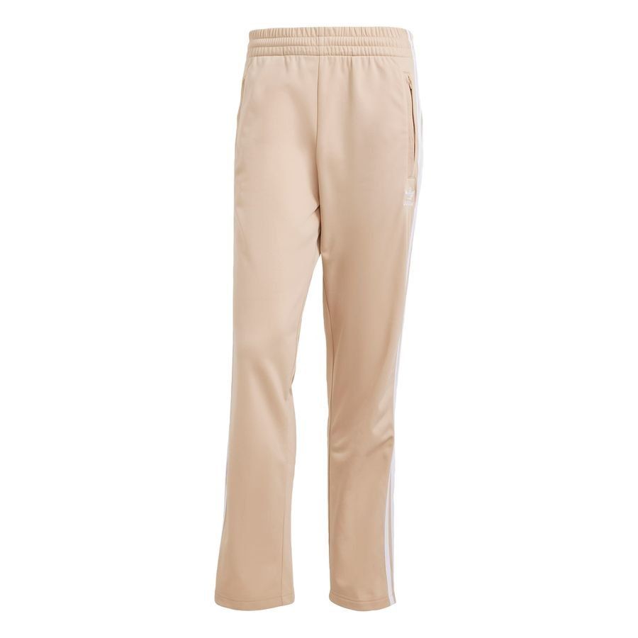 Adidas Original Pantalon de survêtement Adicolor Classics Firebird