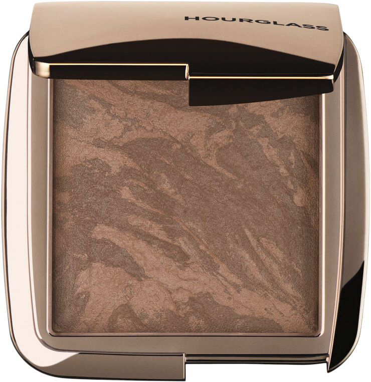Hourglass Ambient™ - Lighting Bronzer