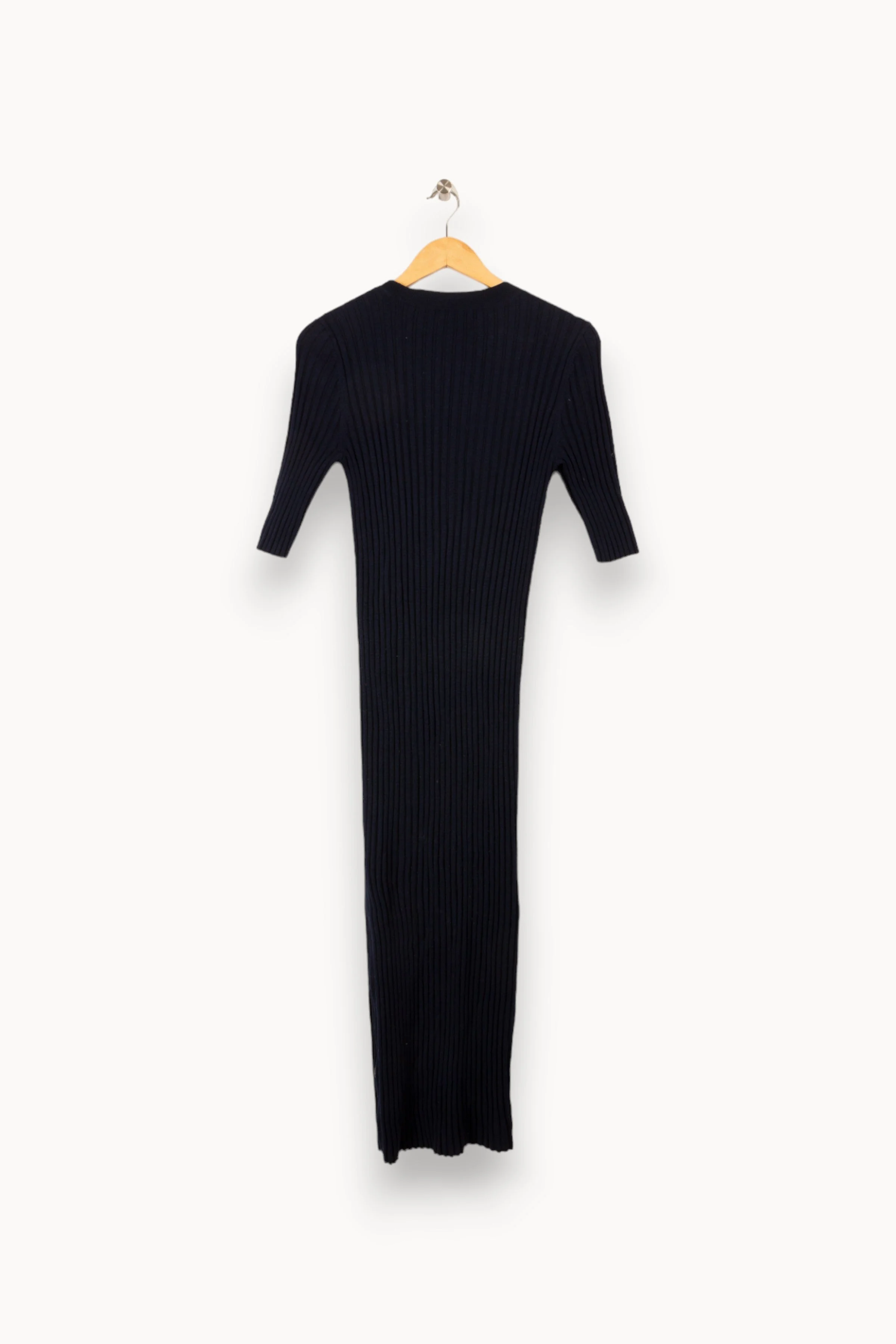 Robe - joseph | Bleu