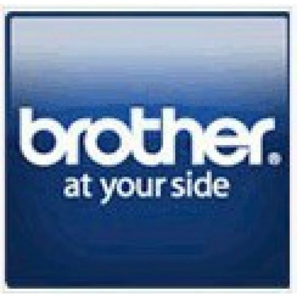 Brother 6 un. Carimbos 22mmx60mm Brother SC-2000USB
