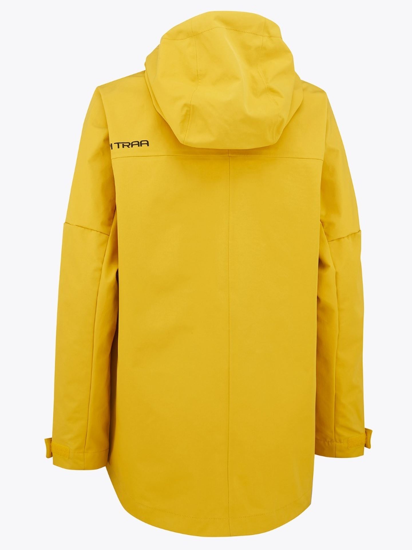 Kari Traa Bavallen Jacket