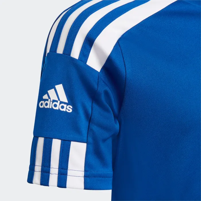 Adidas Squadra 21 Shirt Junior