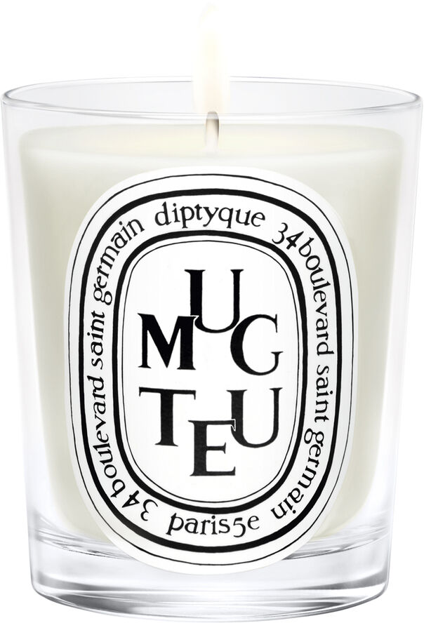 Diptyque Standard candle Muguet 190 g