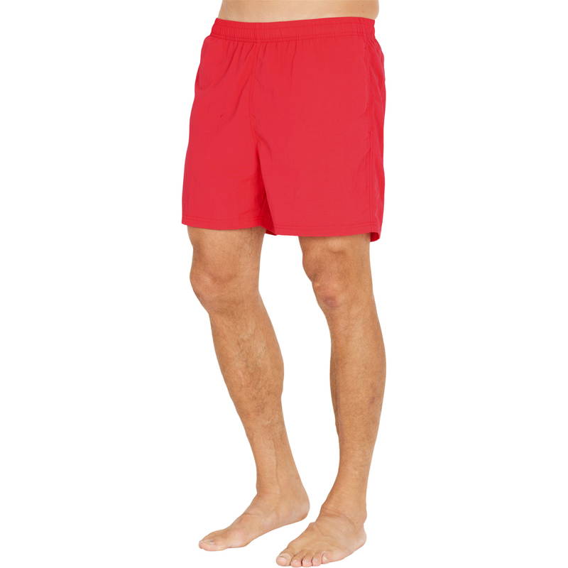 Virtus Wesley Badeshorts Herre