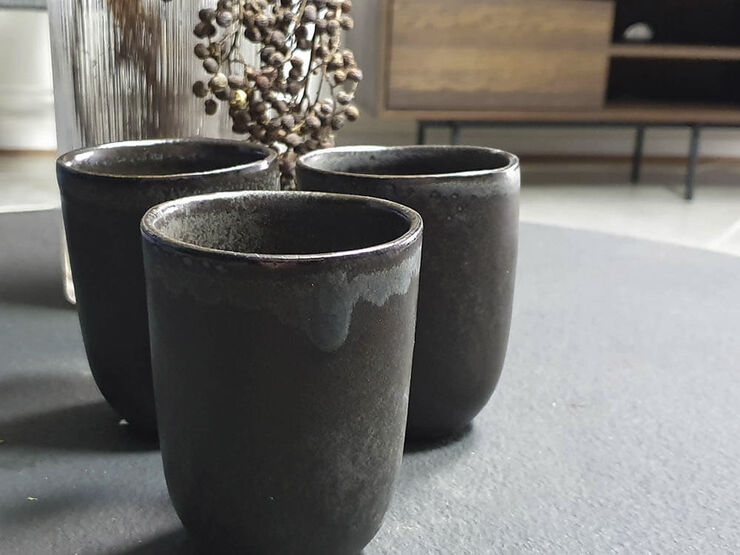 Muubs Kop Mame Kaffe