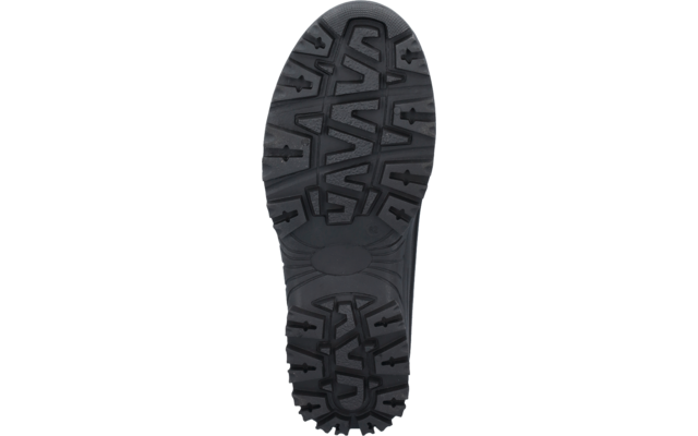 Campagnolo Kinos Herren Schneestiefel