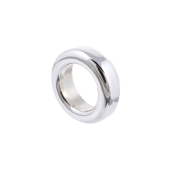 Breslmair Rim for Trumpet 114-i