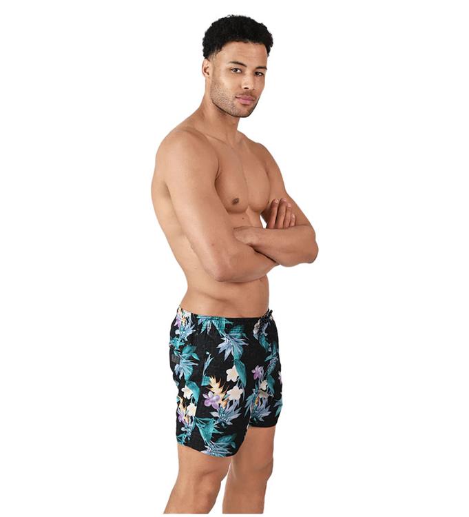 Brunotti Men Cruneco-AO Zwemshort