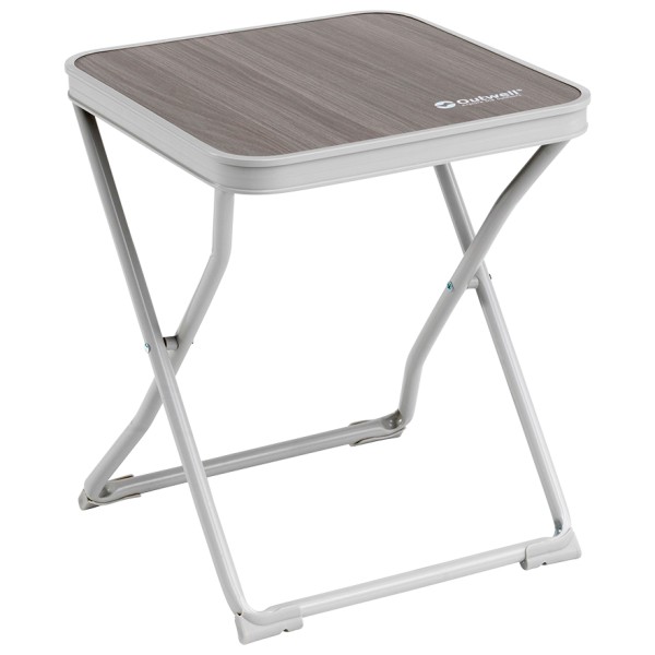 Outwell - Baffin - Chaise de camping