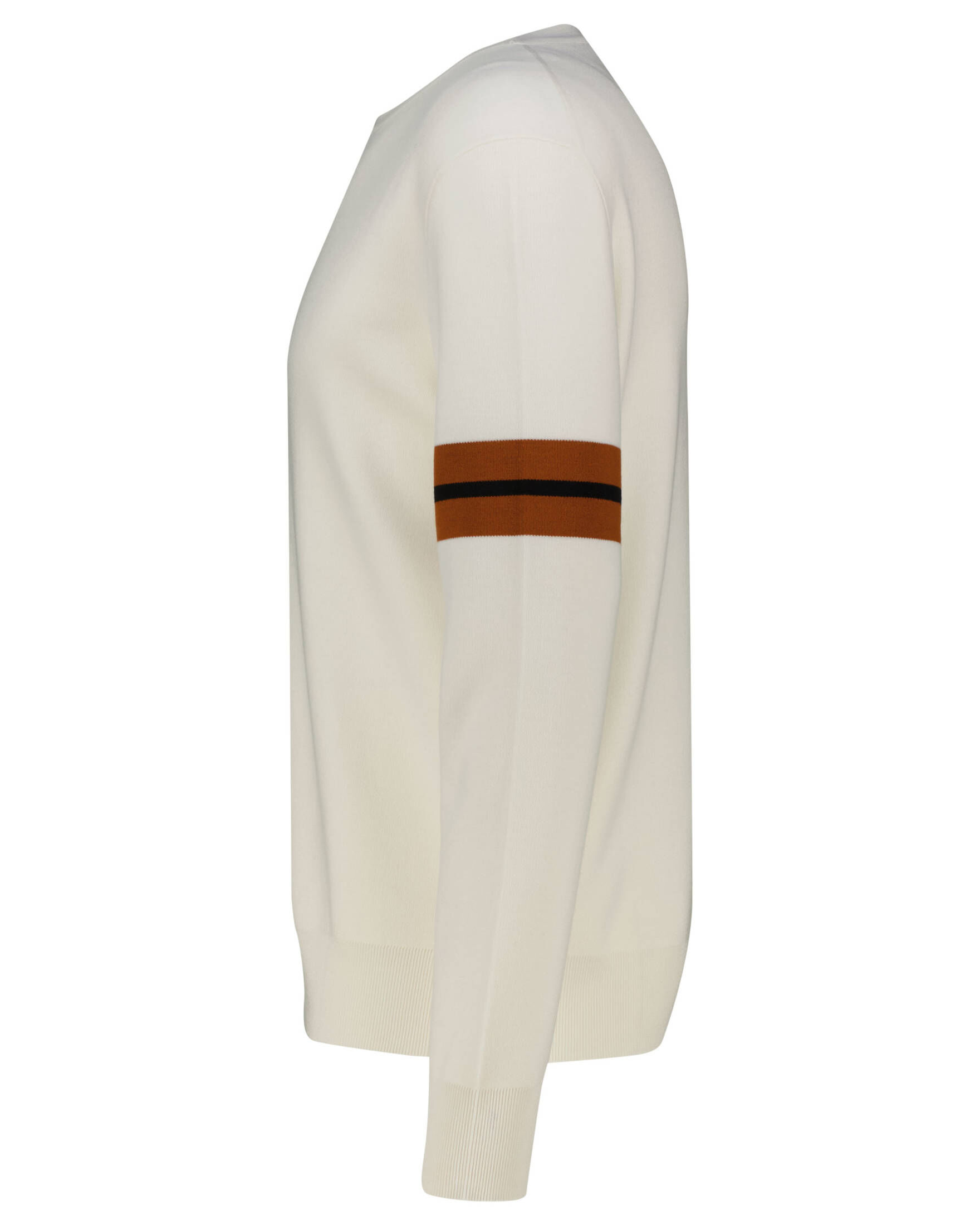 Zegna| Herren Strickpullover HIGH PERFORMANCE