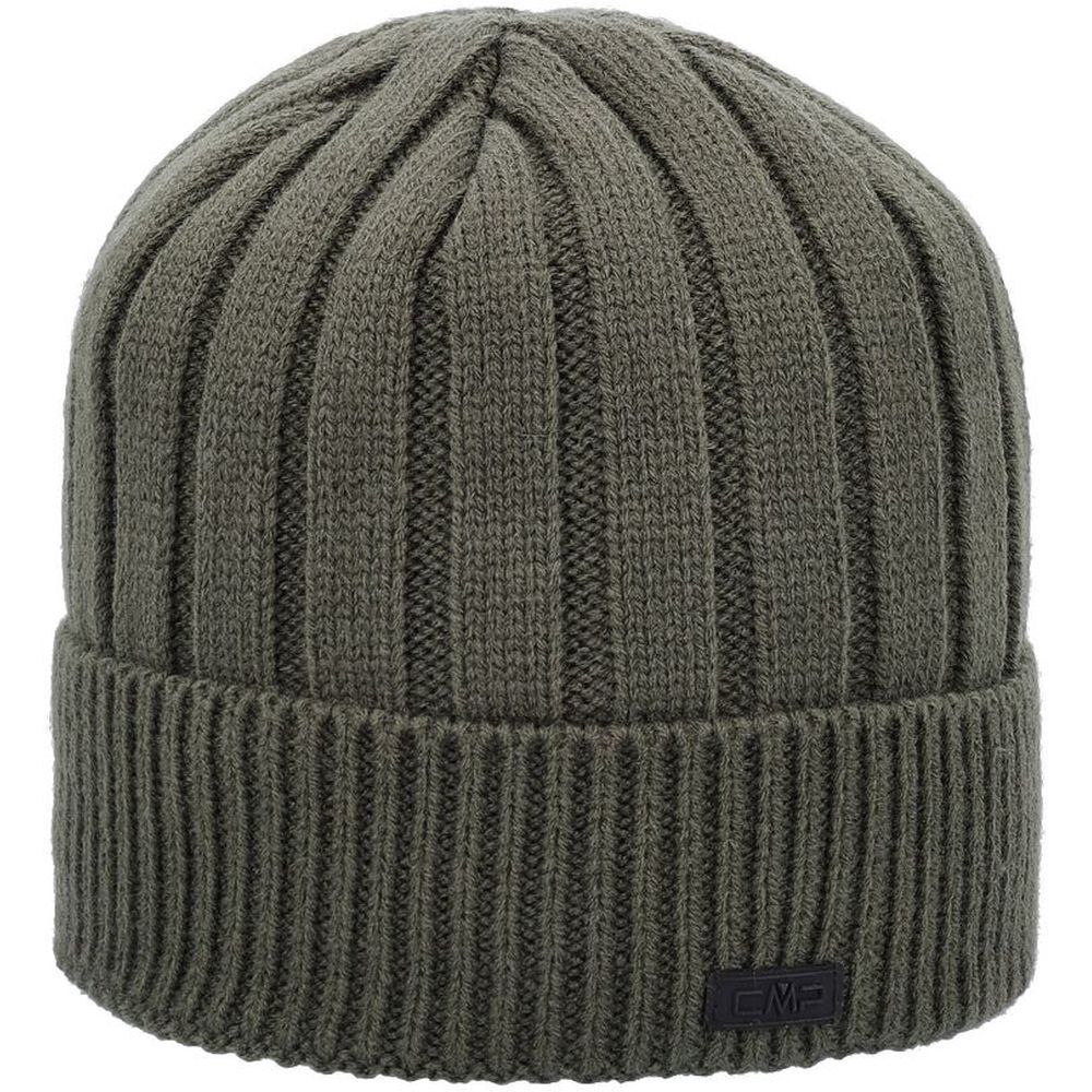 CMPMan Knitted Hat 5505669