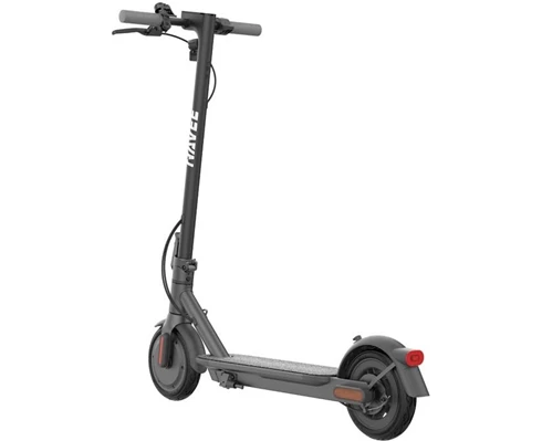 Navee Easyride 20