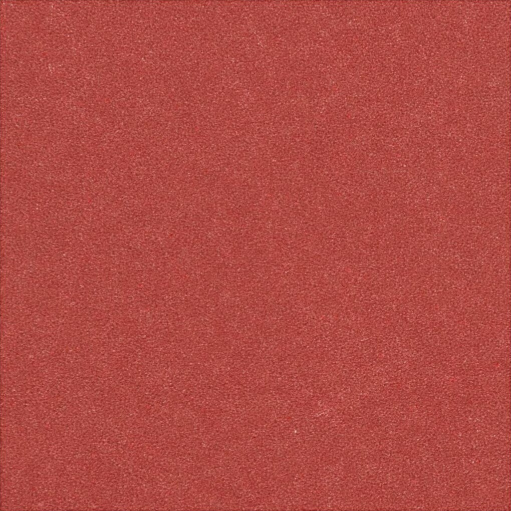 Manillamærker - Str. 3X8 CM - 220 G - Rød - 20 Stk
