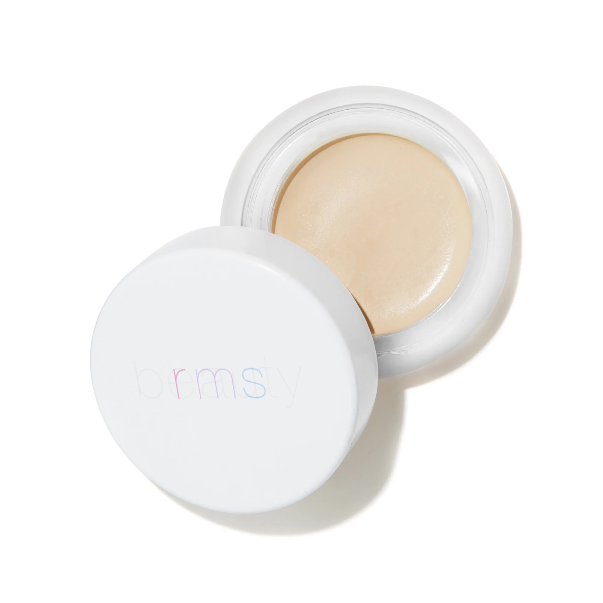 RMS Beauty Un Cover-Up Correcteur