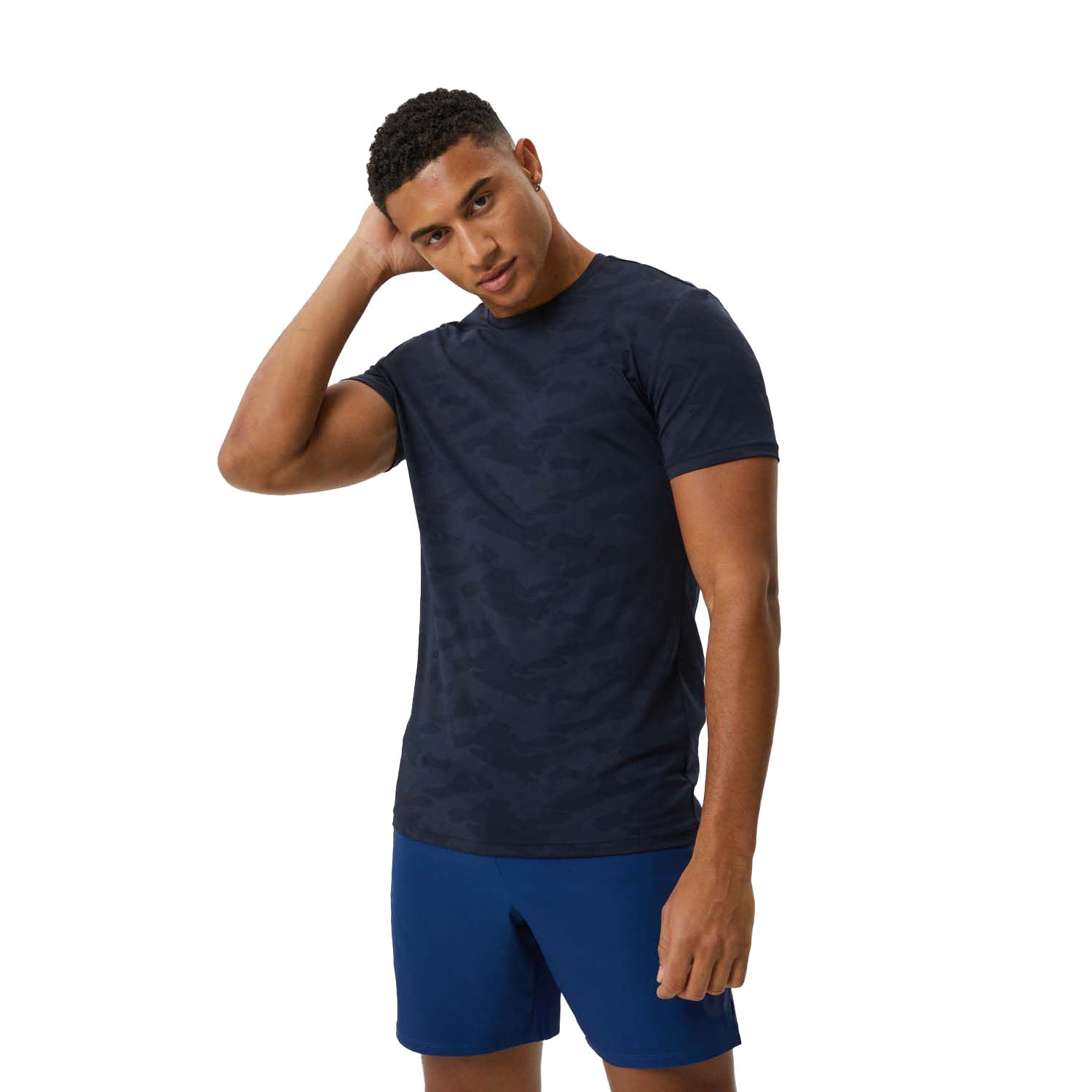 Björn Borg  Borg Performance T-Shirt