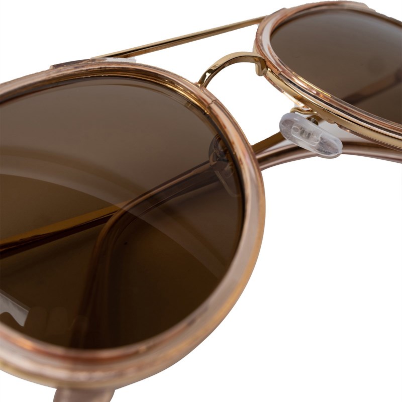 RE:DESIGNED<br>Solbriller Cannes